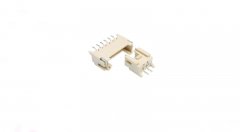<b>WL-H200-S**ACA-00</b>