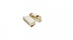<b>WL-FC25-S**CCA-00</b>