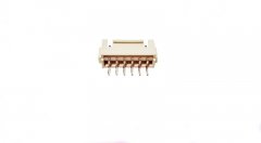 <b>WL-H250-S**DCA-00</b>