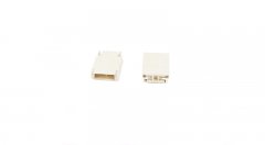 <b>WL-S350-S02DCA-00</b>