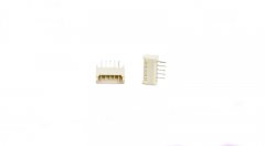 <b>WL-S12T-S**MXA-00</b>