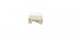 <b>WL-S20T-S**PHW-00</b>