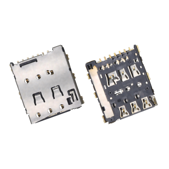 <b>WL-SIM124-305-NA0</b>