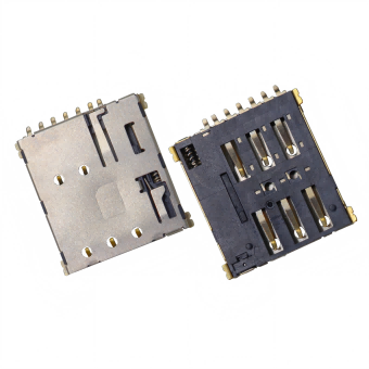 <b>WL-SIM137-114</b>