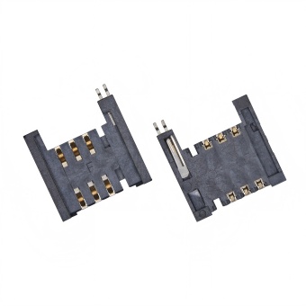 <b>WL-SIM260-137-NA1</b>