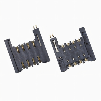 <b>WL-SIM260-138</b>
