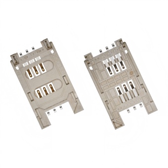 <b>WL-SIM521-06-NA0</b>