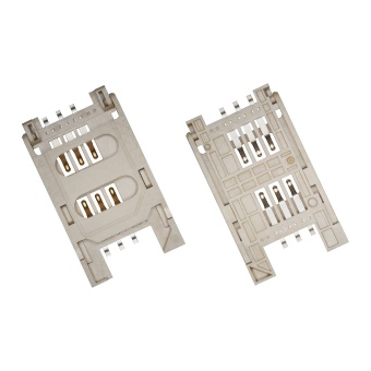 <b>WL-SIM521-06-NA1</b>