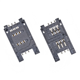 <b>WL-SIM521-06-02-NA0</b>