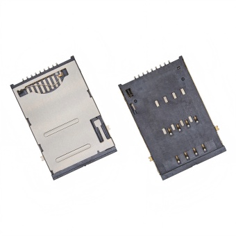 <b>WL-SIM180-095</b>