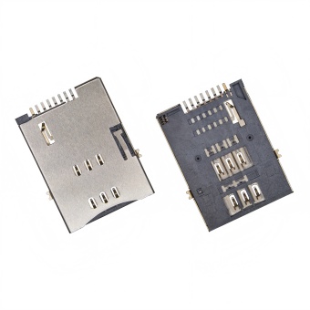 <b>WL-SIM750-003</b>