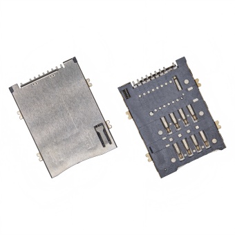 <b>WL-SIM190-159</b>