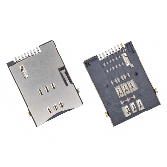 <b>WL-SIM750-002-NA0</b>