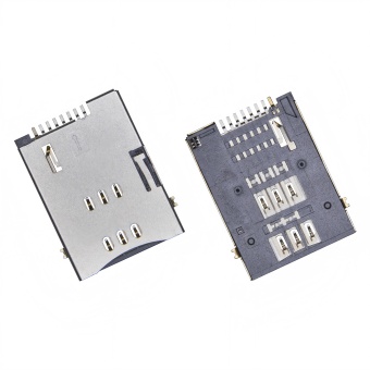 <b>WL-SIM750-002-NA1</b>