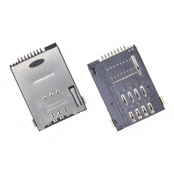 <b>WL-SIM801-185-NA1</b>