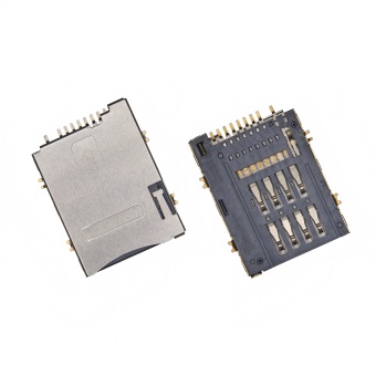 <b>WL-SIM190-016</b>