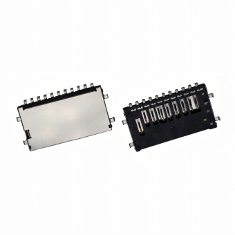 <b>WL-SD175-142</b>