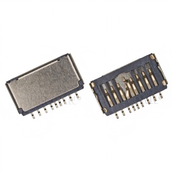 <b>WL-TF150-019</b>