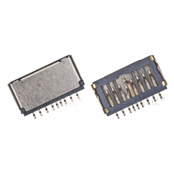<b>WL-TF170-018</b>