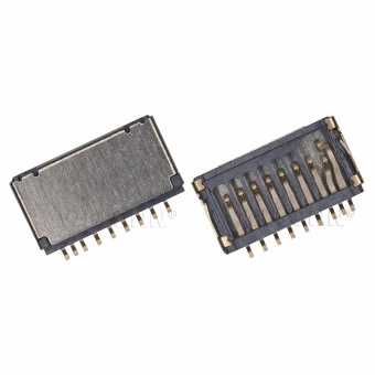 <b>WL-TF170-014</b>