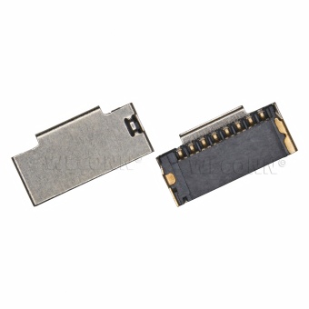 <b>WL-TF300-003</b>