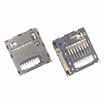 <b>WL-TF129-139</b>