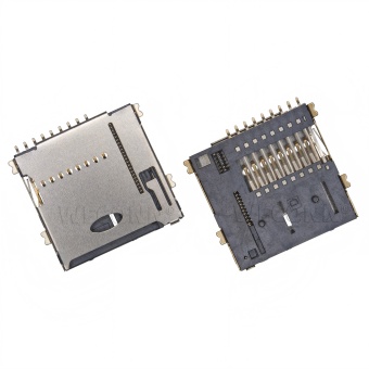<b>WL-TF140-145</b>