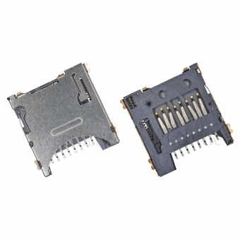 <b>WL-TF145-029-P2</b>