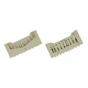 <b>WL-SD133-01W</b>