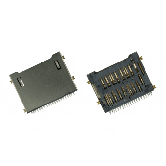 <b>WL-SD400-001</b>