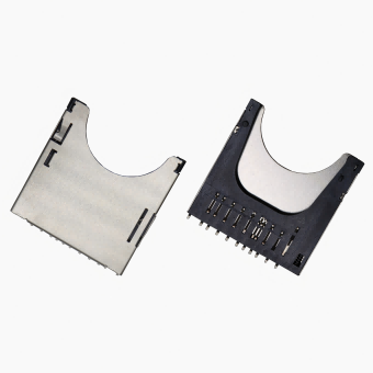 <b>WL-SD190-037</b>