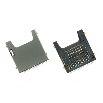 <b>WL-SD405-010</b>
