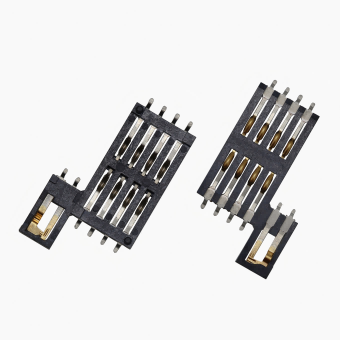 <b>WL-IC120-005</b>