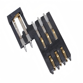 <strong>WL-IC150-003</strong>
