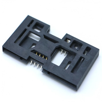 <strong>WL-ICALK-03</strong>
