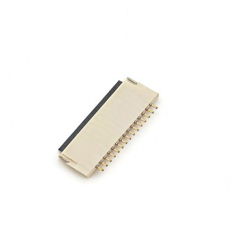 <b>WL-FA0510-xxRD-GX</b>