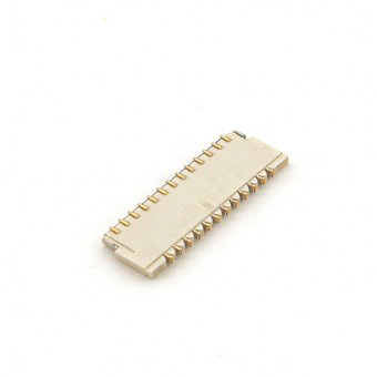 <b>WL-FA0310-xxRD-GX</b>