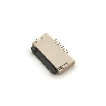 <b>WL-FA0515-xxRD-GX</b>
