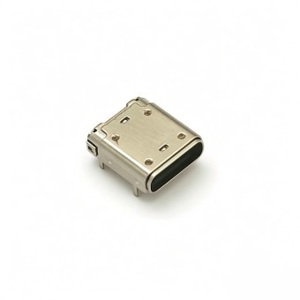 <b>WL-USBC105-326</b>