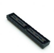 <b>WL-HSP429-F080040XXXX0X</b>