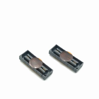<b>WL-HSP501-M060032XXFX0X</b>