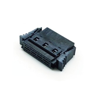 <b>WL-EBTB423-FXXX124XXIFX0X</b>