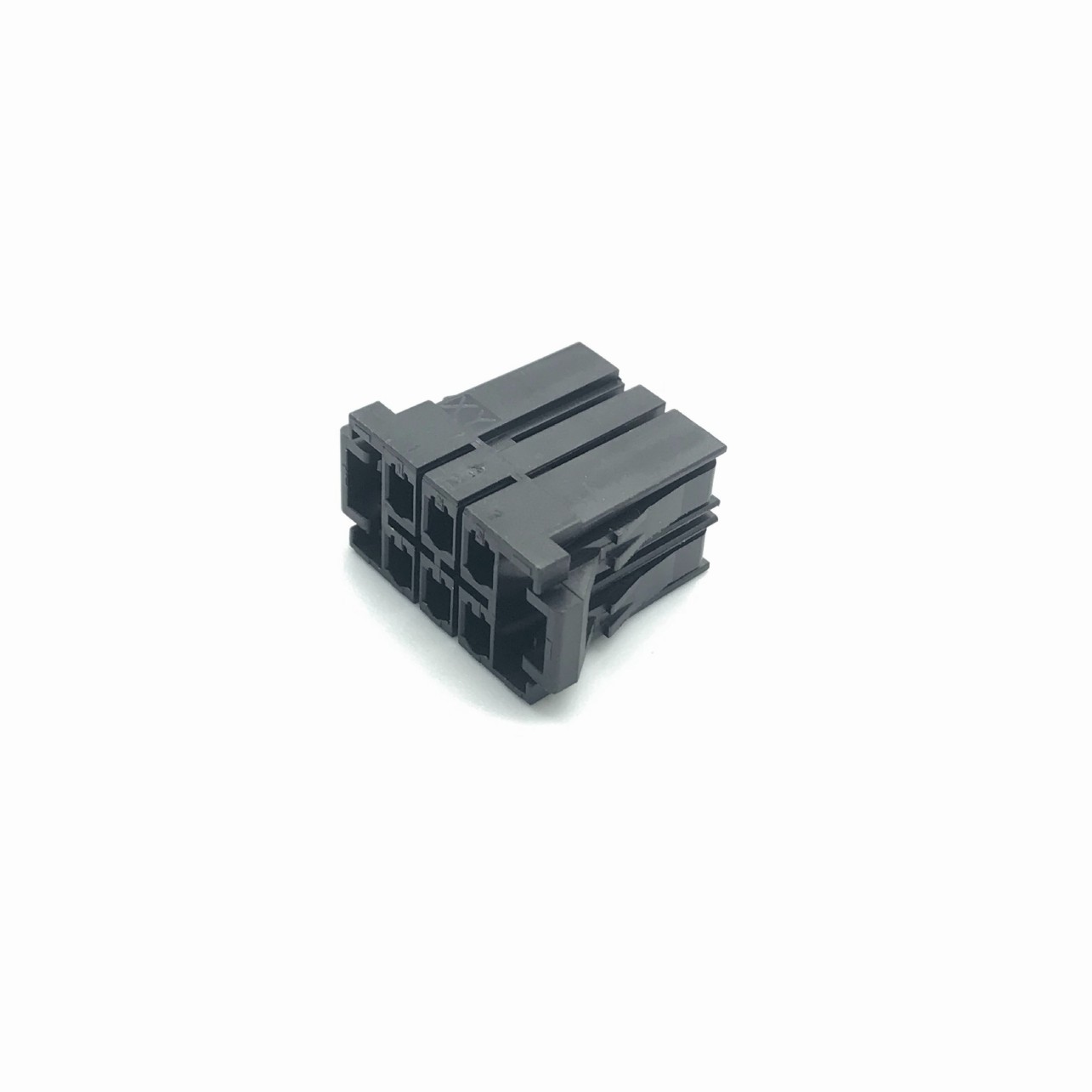 <b>WL-AC418-A5083-06B0X</b>