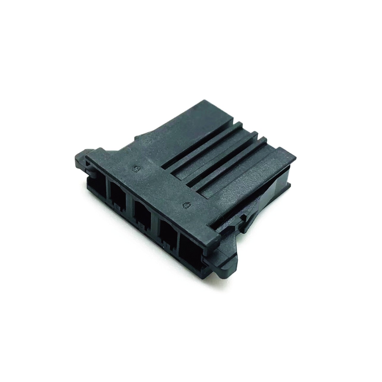 <b>WL-AC422-A5083-XXB0X</b>