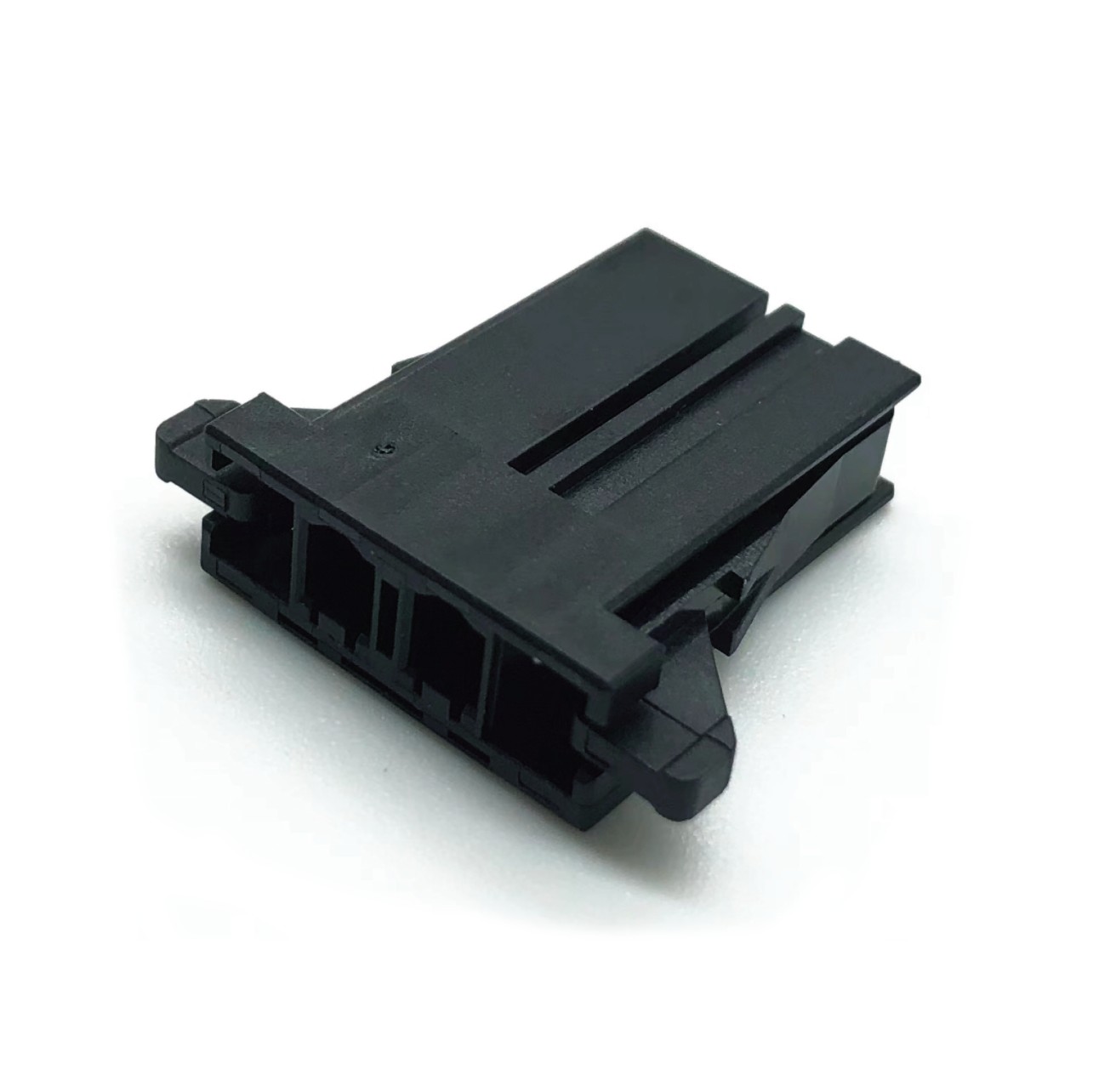 <b>WL-AC423-A5083-XXB0X</b>