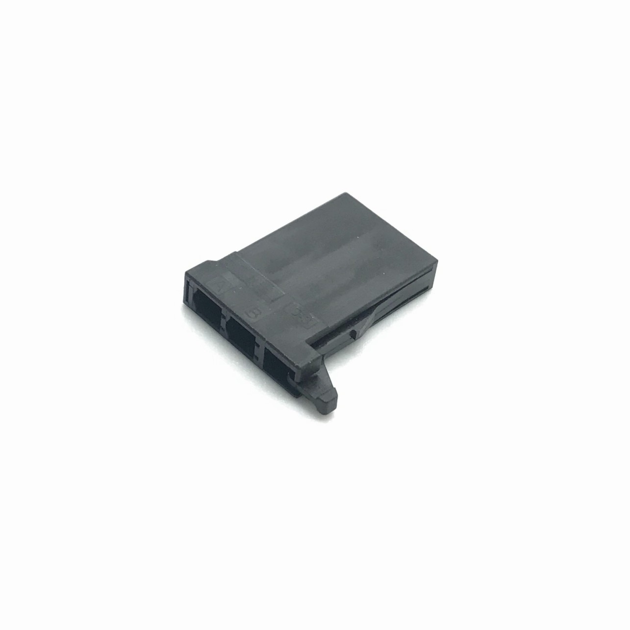 <b>WL-AC427-A5083-02B04</b>