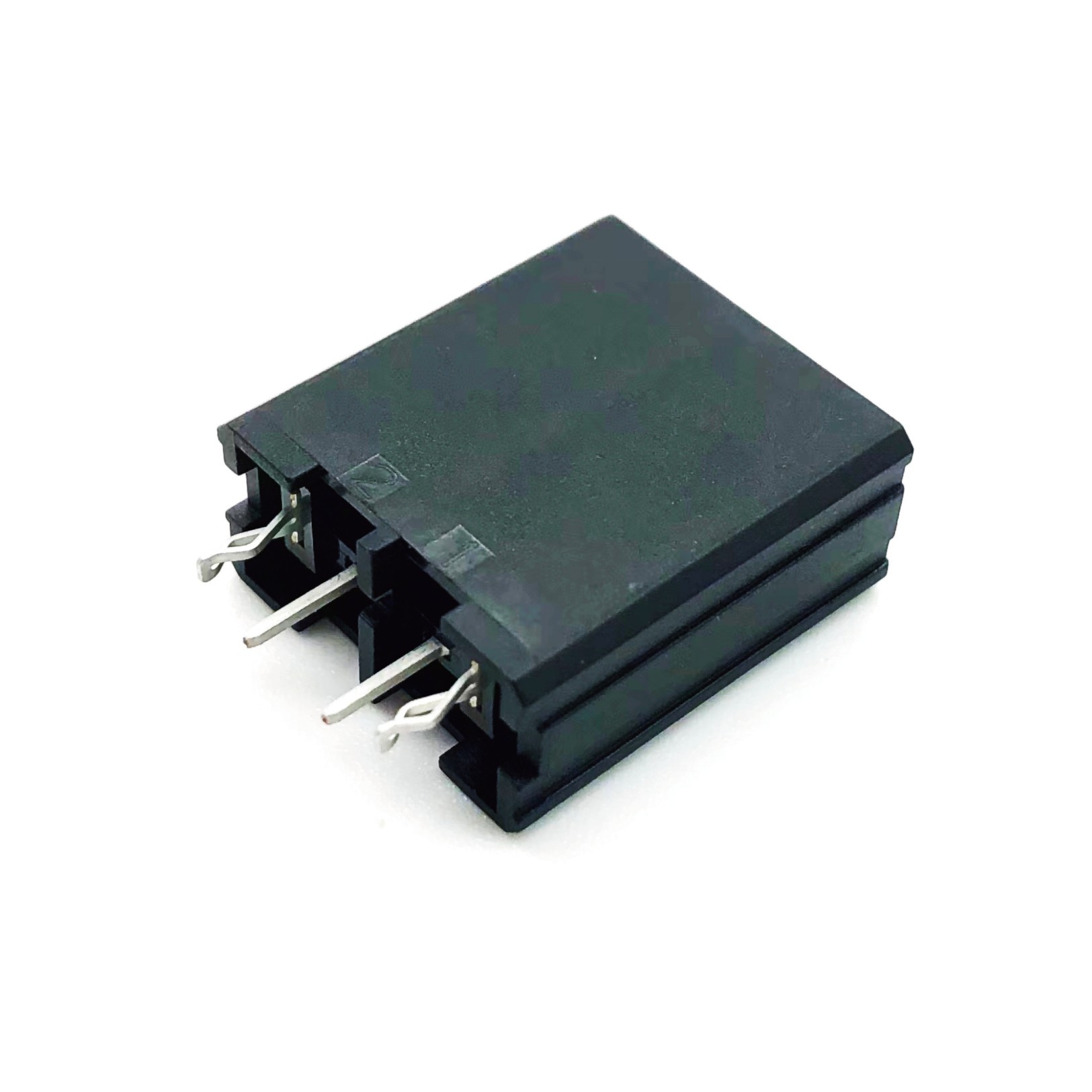 <b>WL-AC429-102XXAB0X</b>
