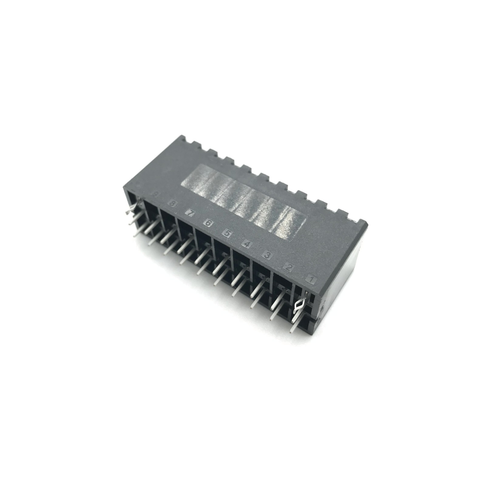 <b>WL-AC501-210XXAB0X</b>
