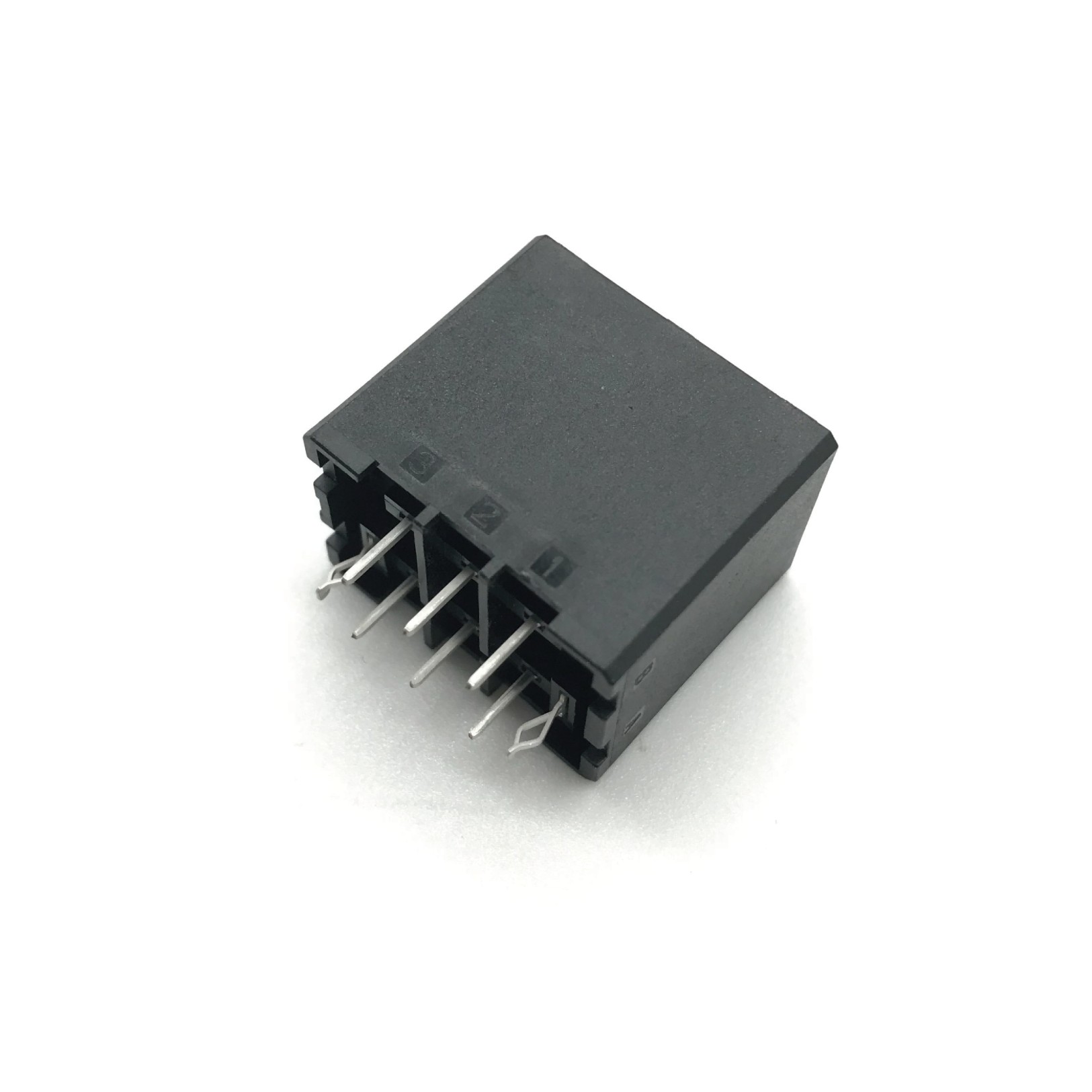 <b>WL-AC503-203XXAB0X</b>