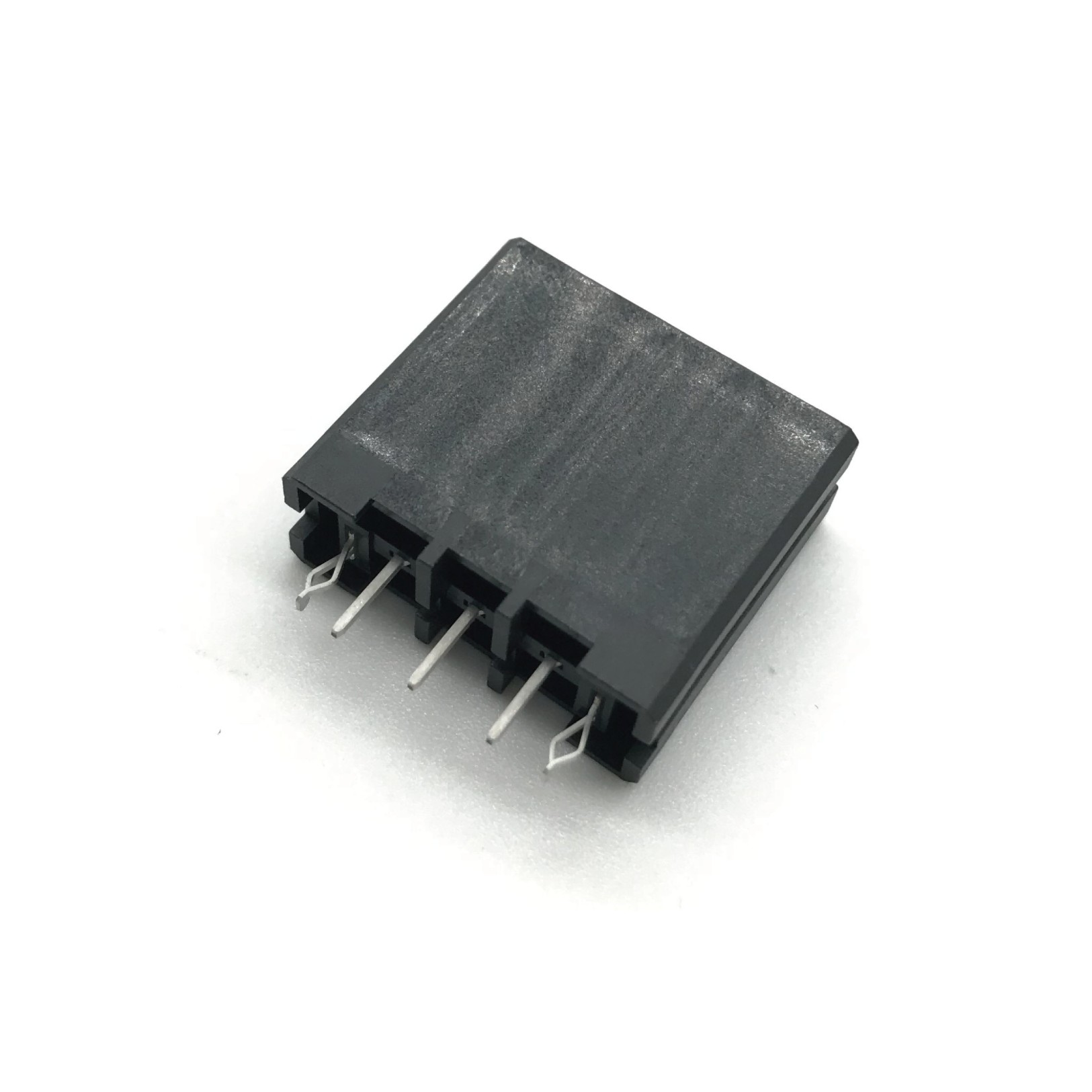 <b>WL-AC506-103SMAX01</b>